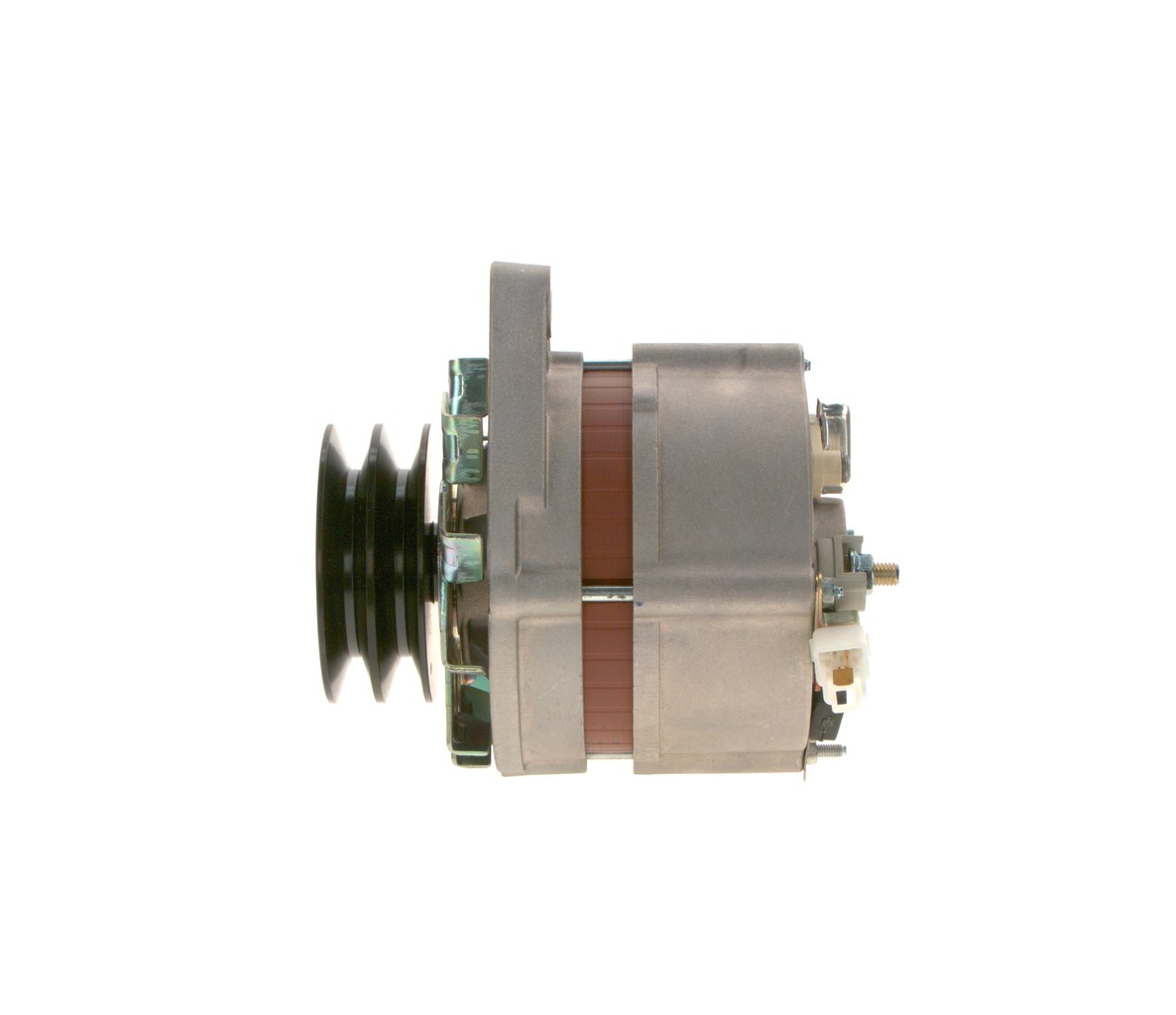 BOSCH F 002 G10 574 Alternator