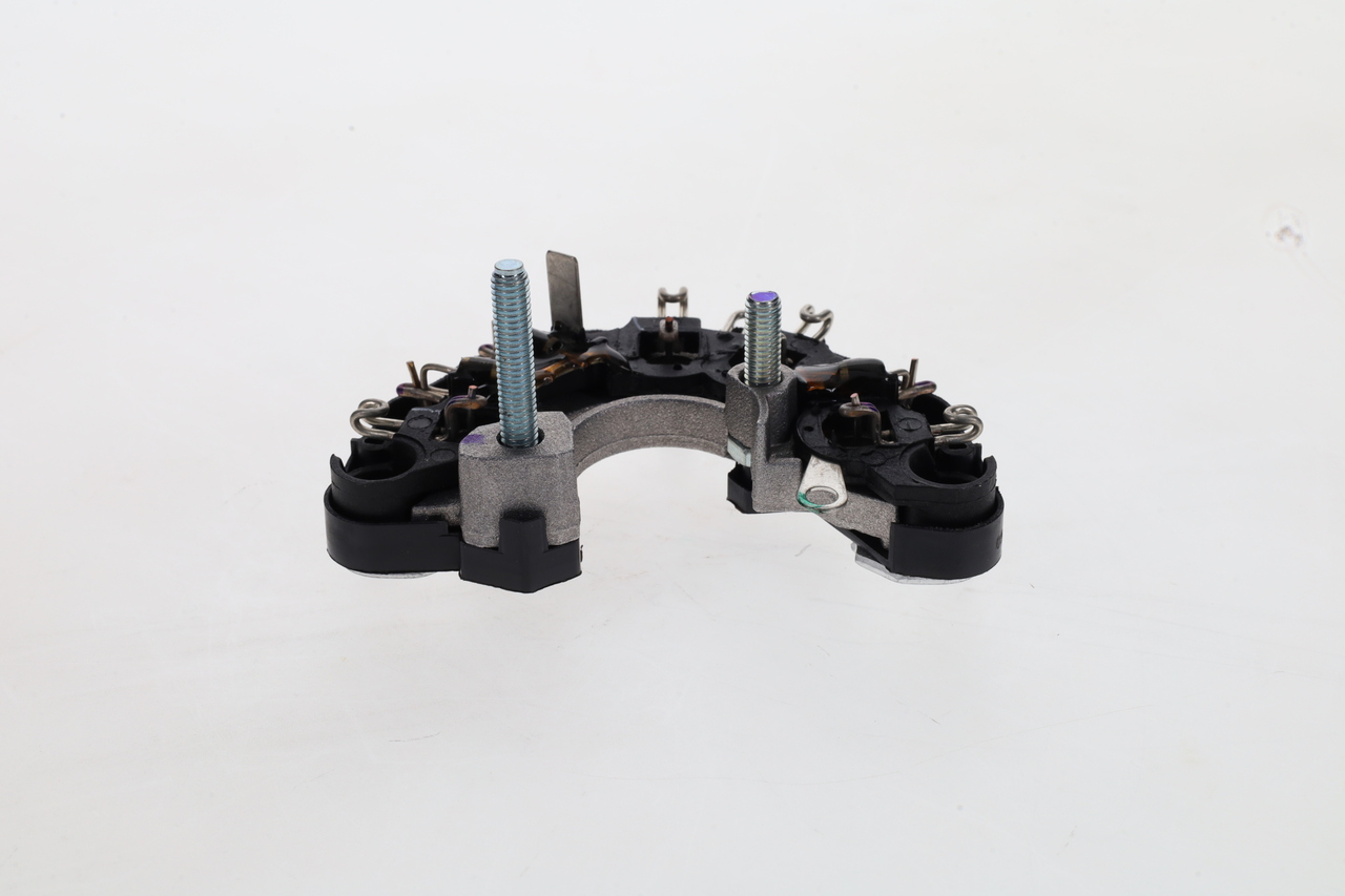 BOSCH F 002 G10 602 Gleichrichter, Generator