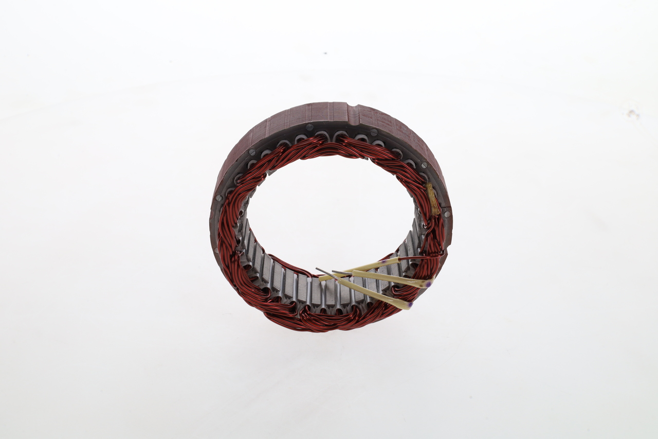 BOSCH F 002 G10 708 Stator, Generator
