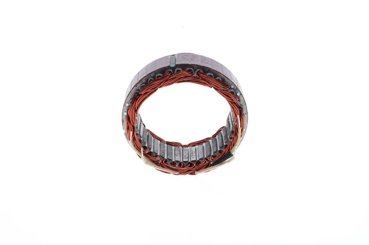 BOSCH F 002 G10 723 Stator, Generator
