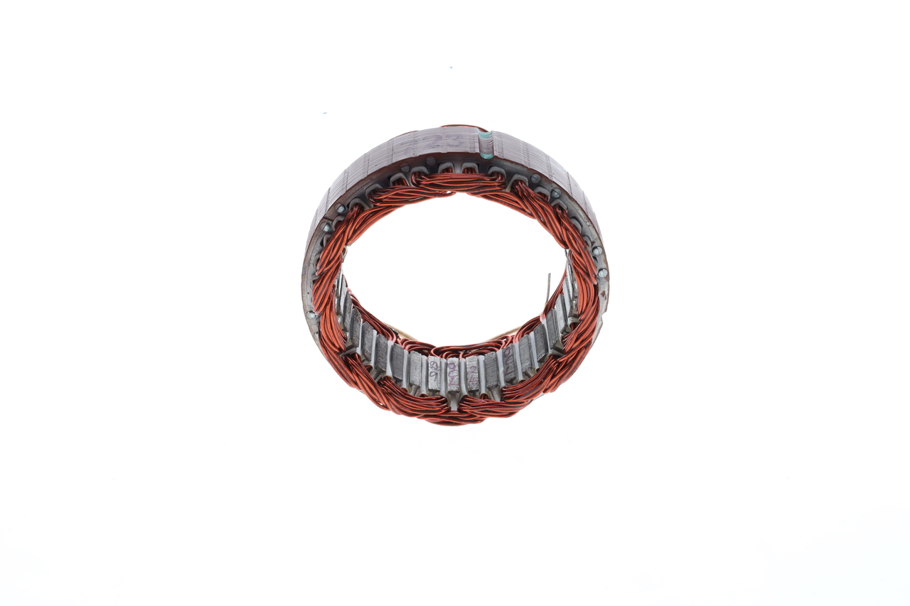 BOSCH F 002 G10 723 Stator, Generator