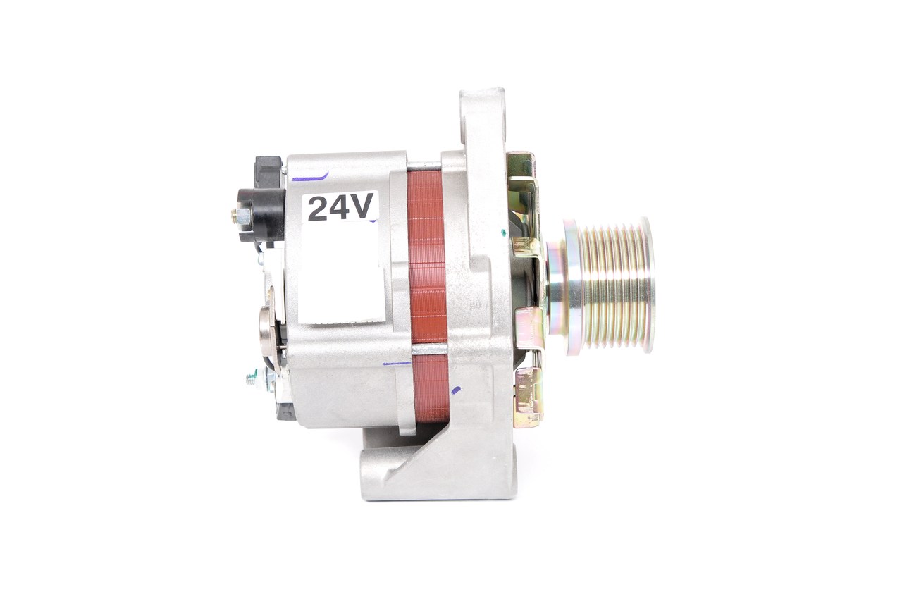 BOSCH F 002 G10 977 Generator