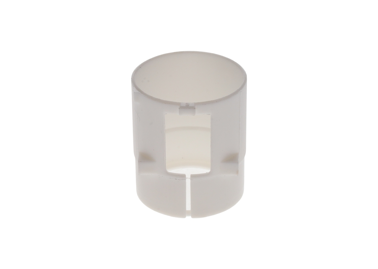Protective Cap, alternator