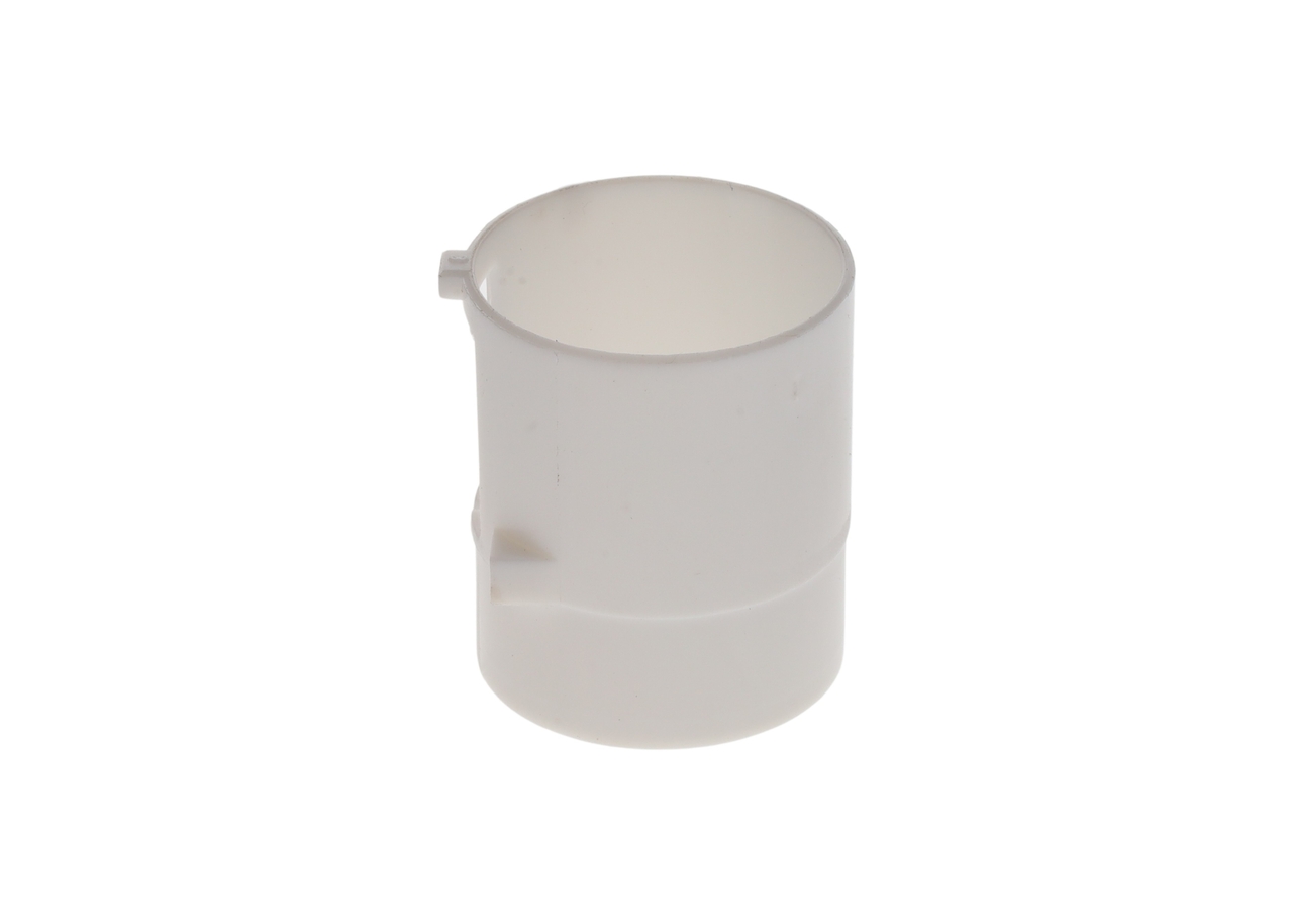 Protective Cap, alternator 2