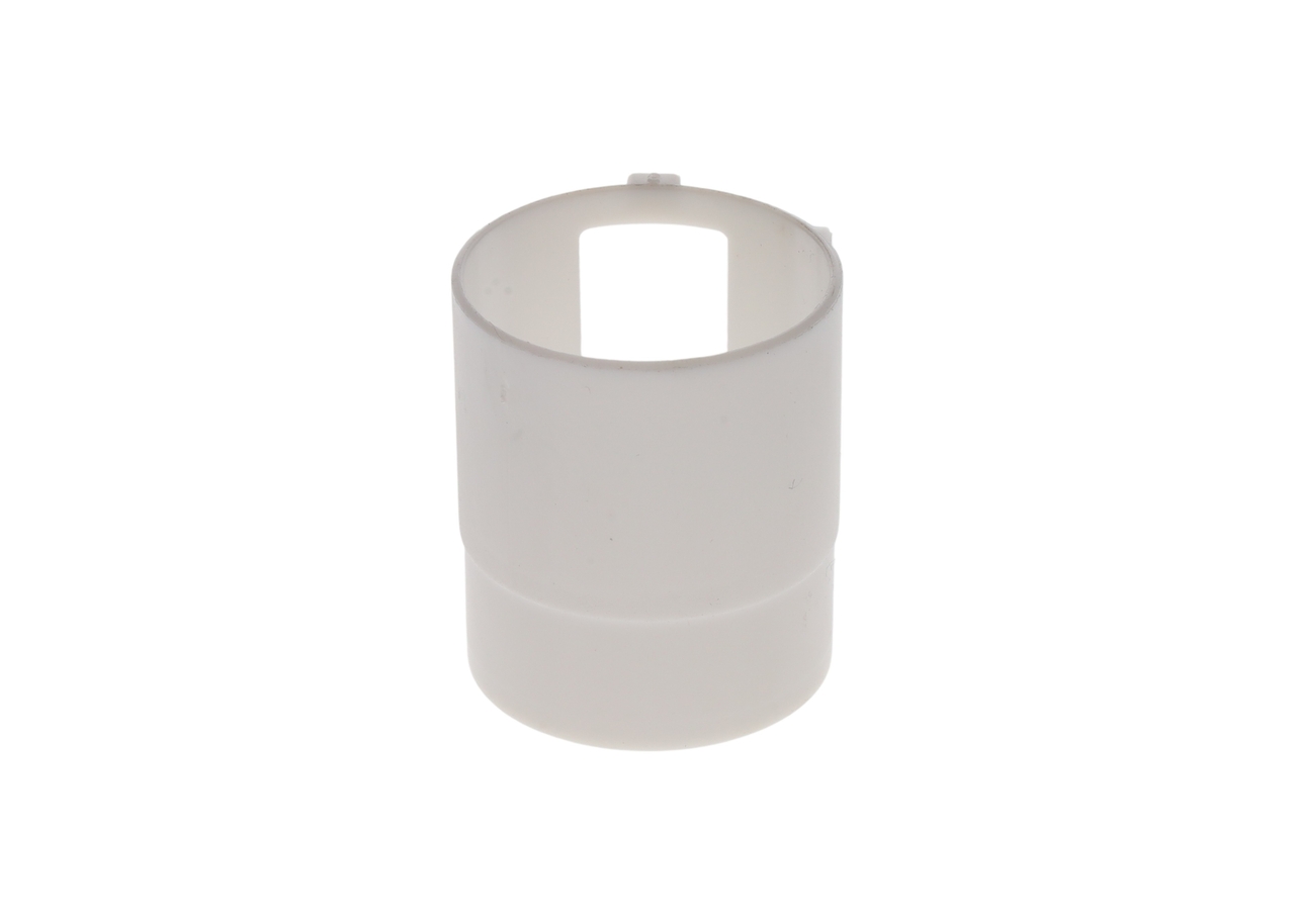 Protective Cap, alternator 3