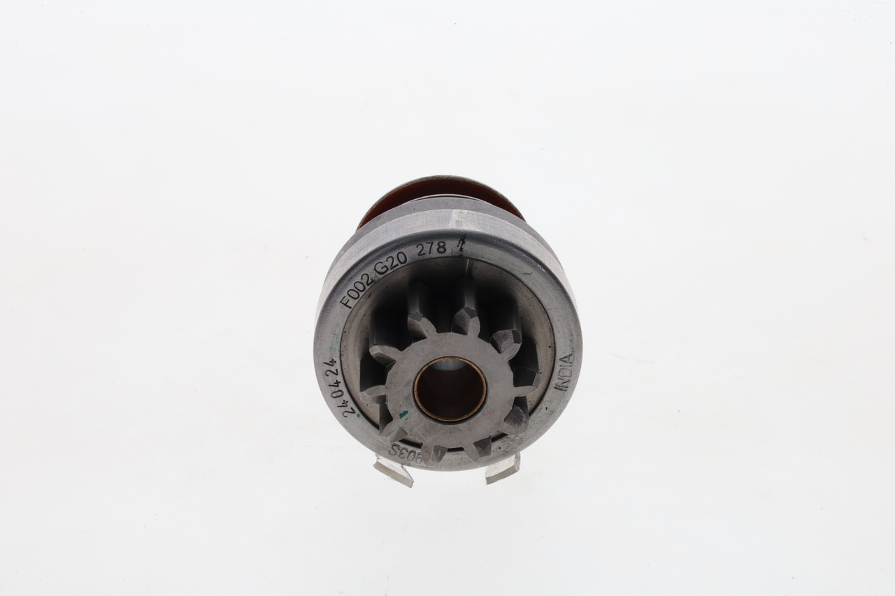 BOSCH F 002 G20 278 Freilaufgetriebe, Starter