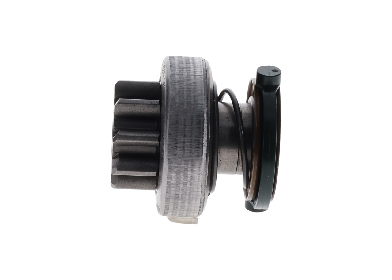 BOSCH F 002 G20 517 Freilaufgetriebe, Starter