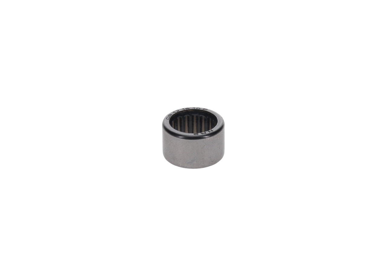 Bearing