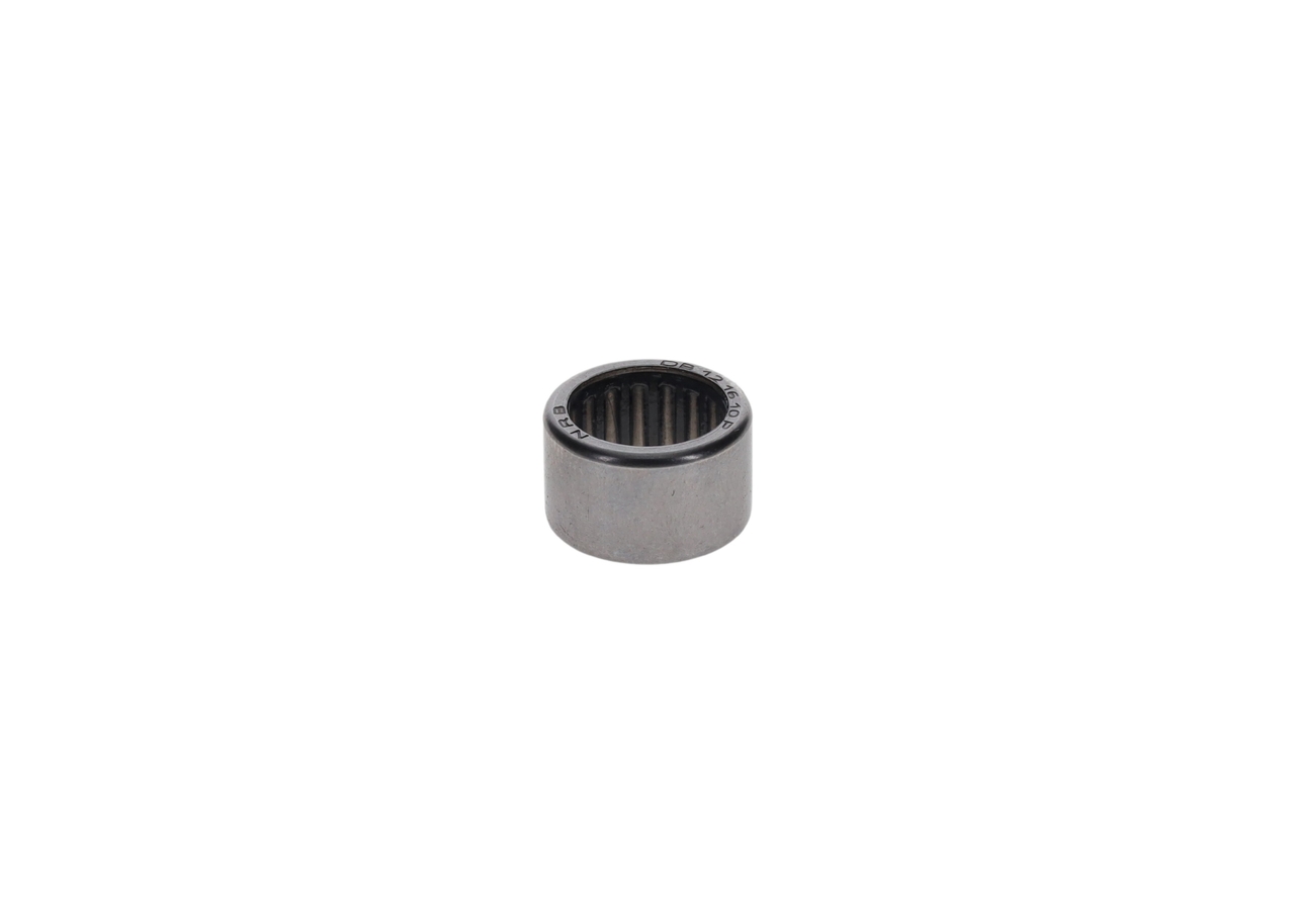 Bearing 2