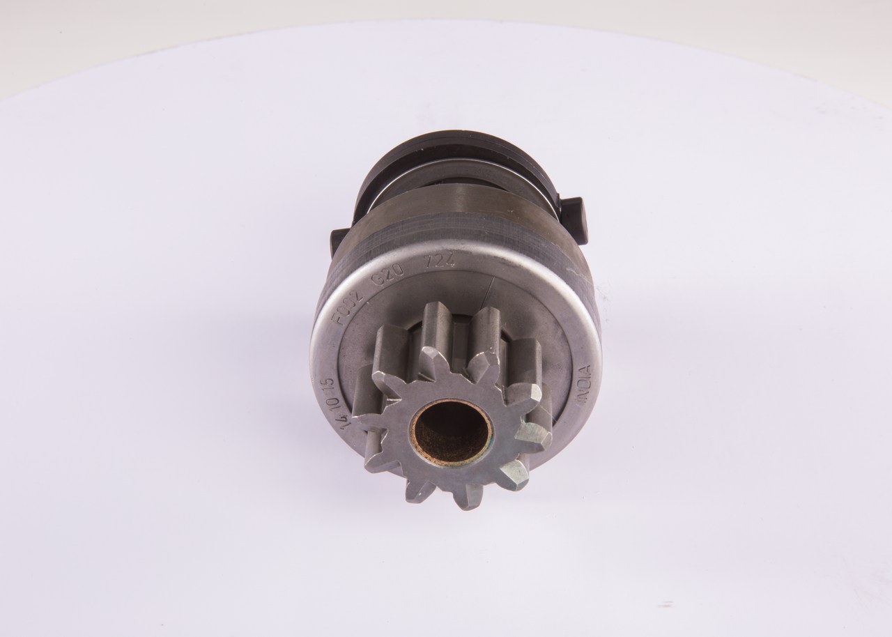 BOSCH F 002 G20 724 Freilaufgetriebe, Starter