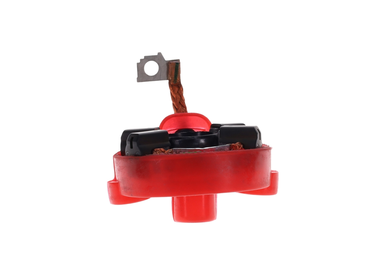 BOSCH F 002 G20 750 Στήριγμα, βούρτσα-καρβουνάκια