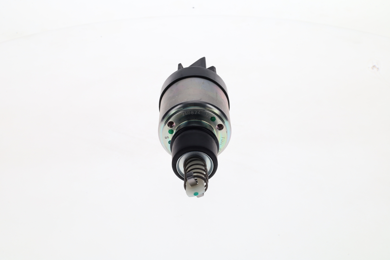 BOSCH F 002 G20 877 Magnetschalter, Starter