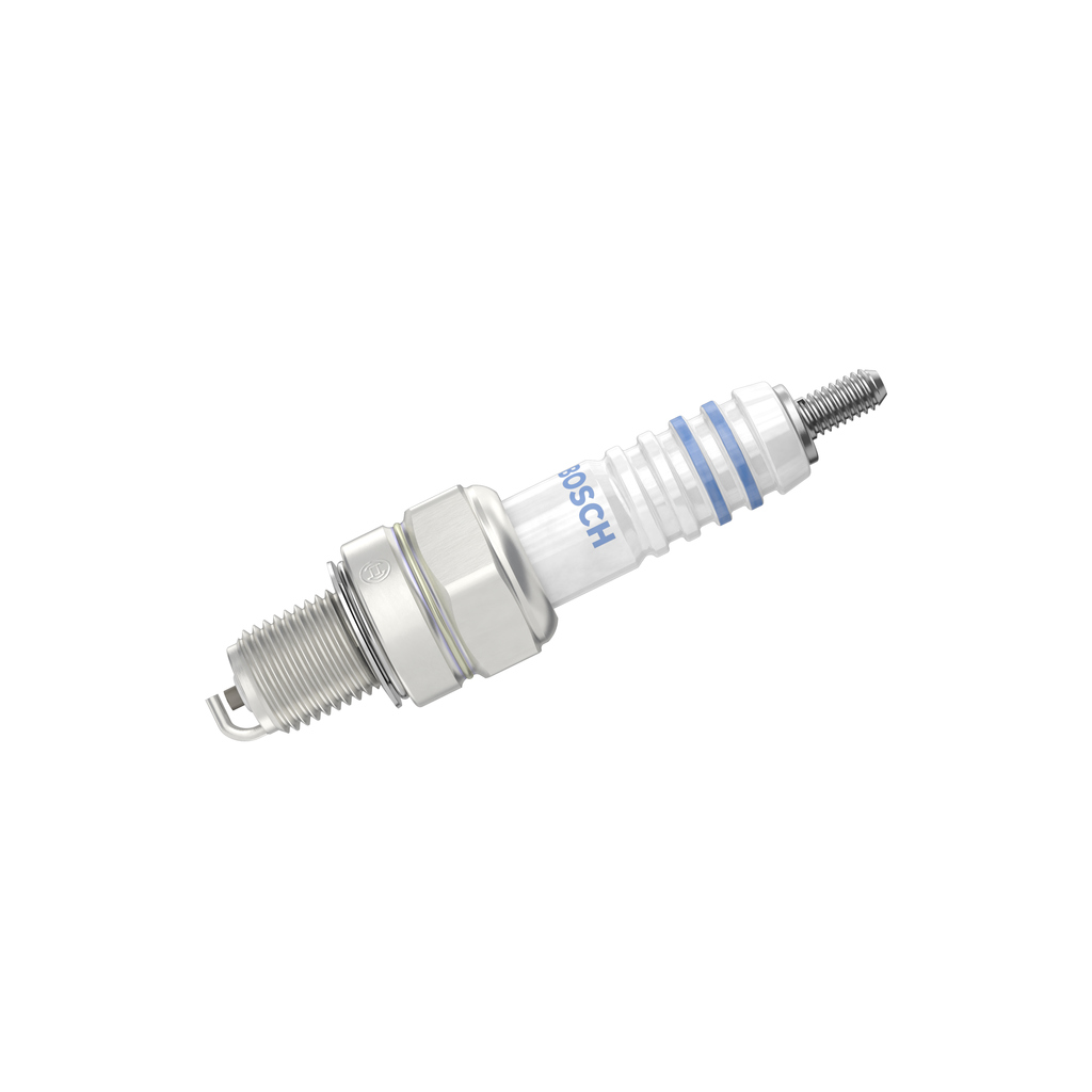 Spark Plug