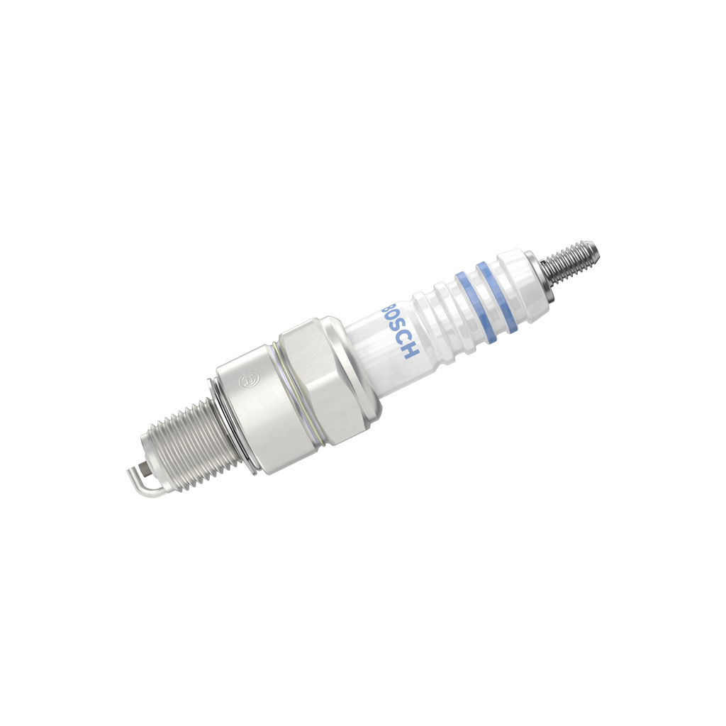 Spark Plug