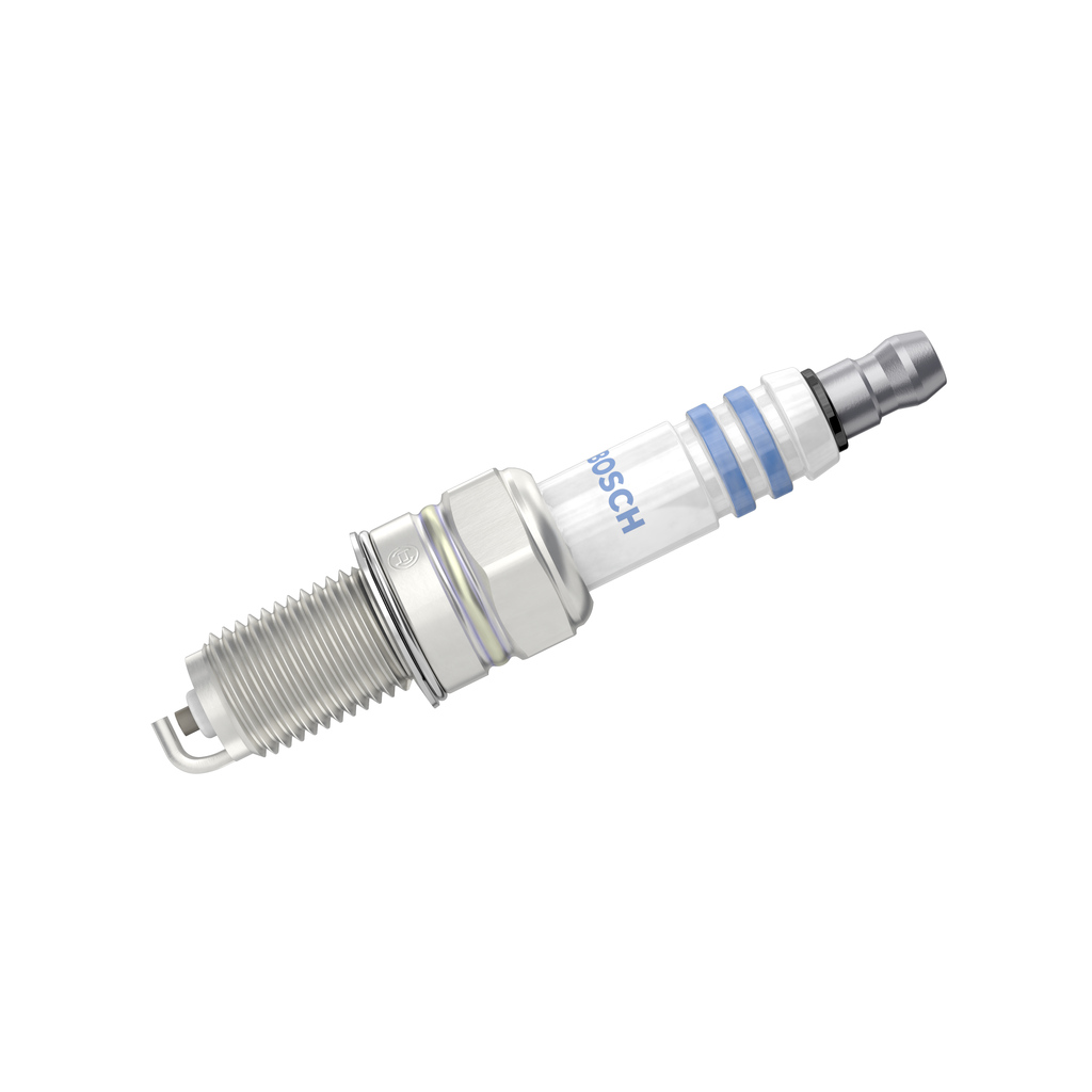 Spark Plug