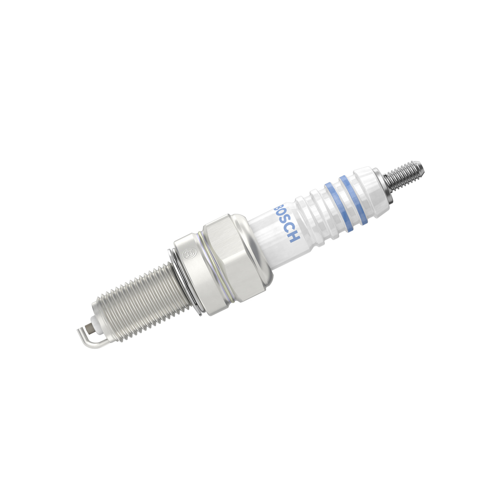 Spark Plug