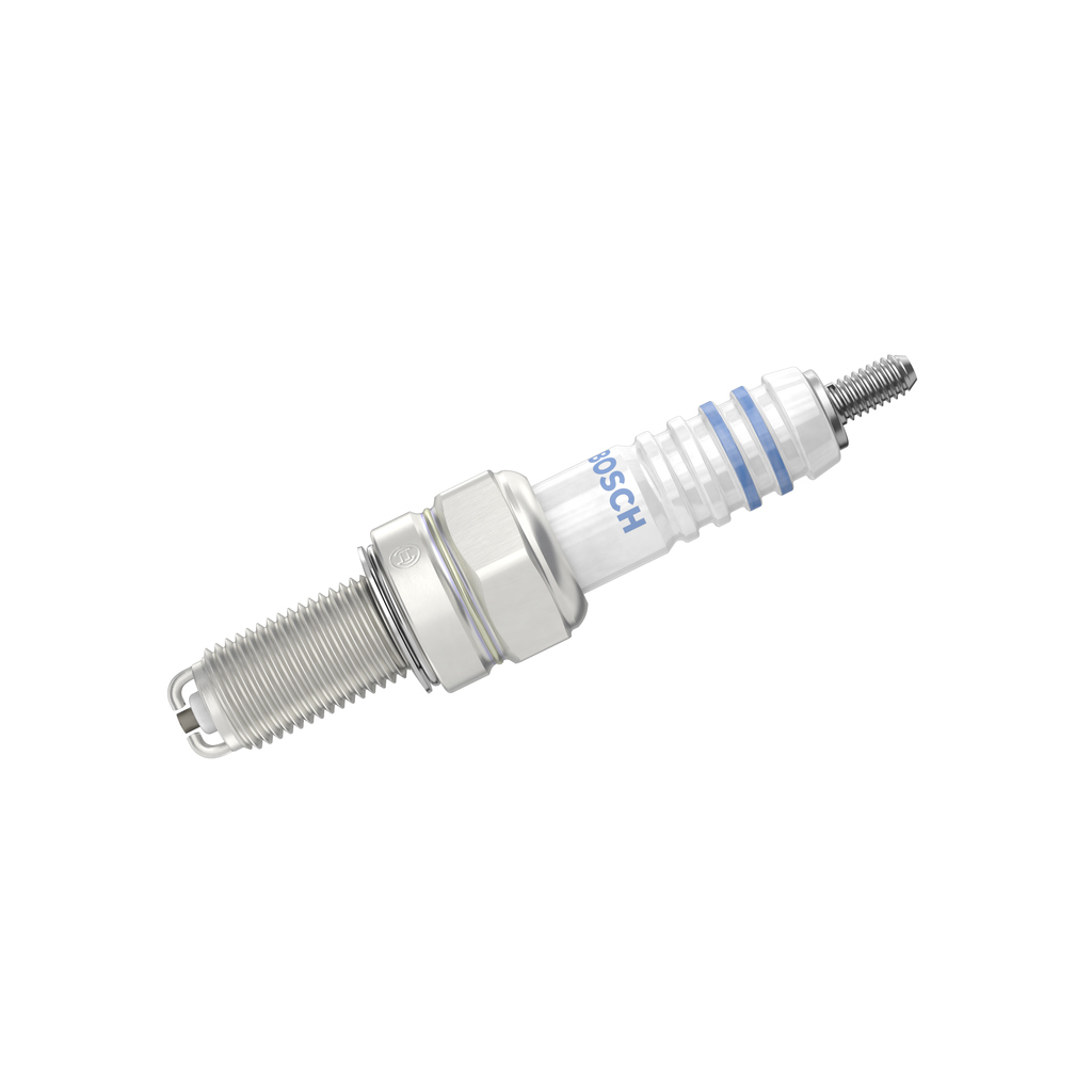 Spark Plug
