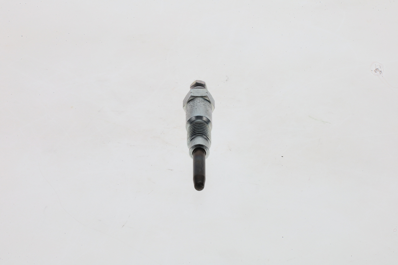 Glow Plug