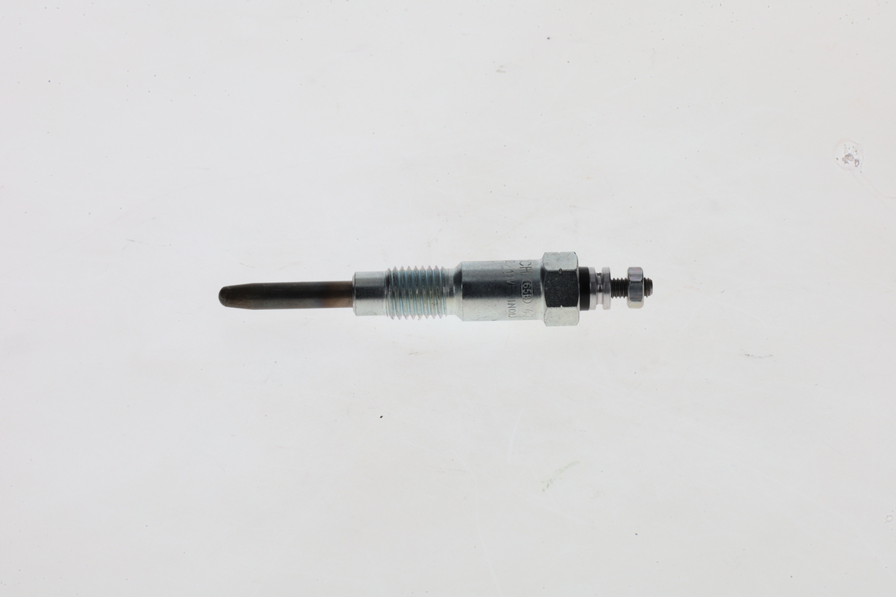 Glow Plug 2