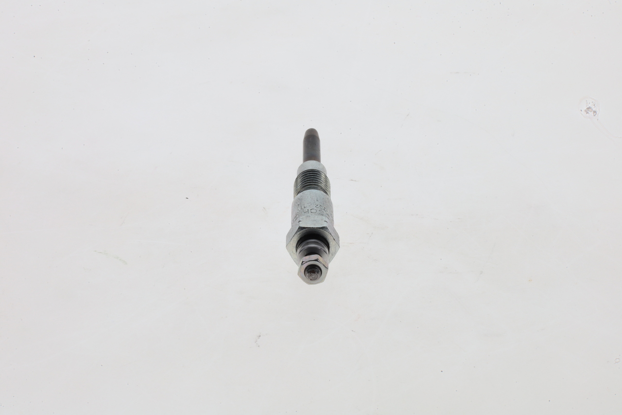 Glow Plug 3