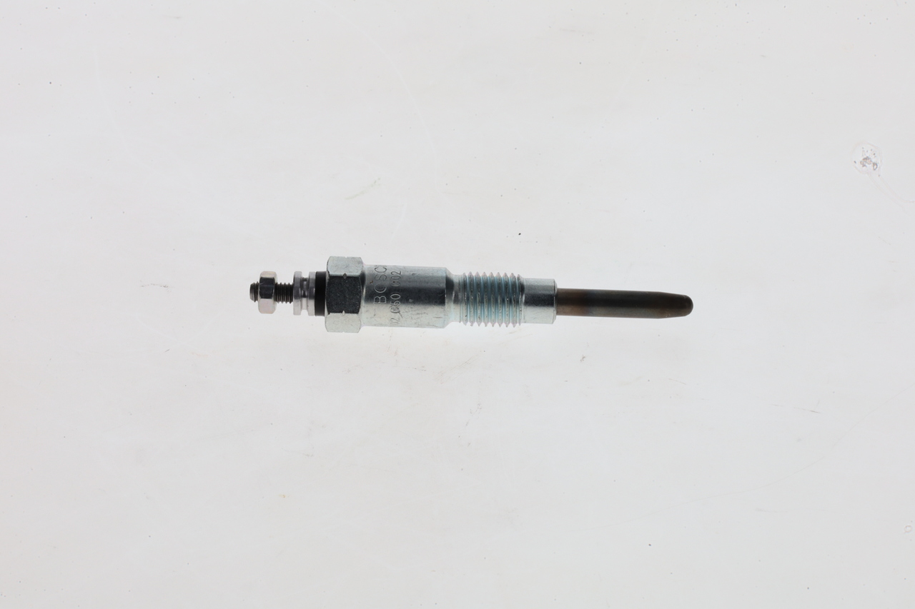 Glow Plug 4