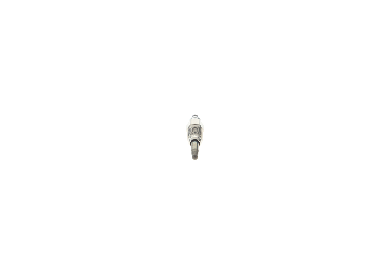 BOSCH F 002 G50 005 Glow Plug