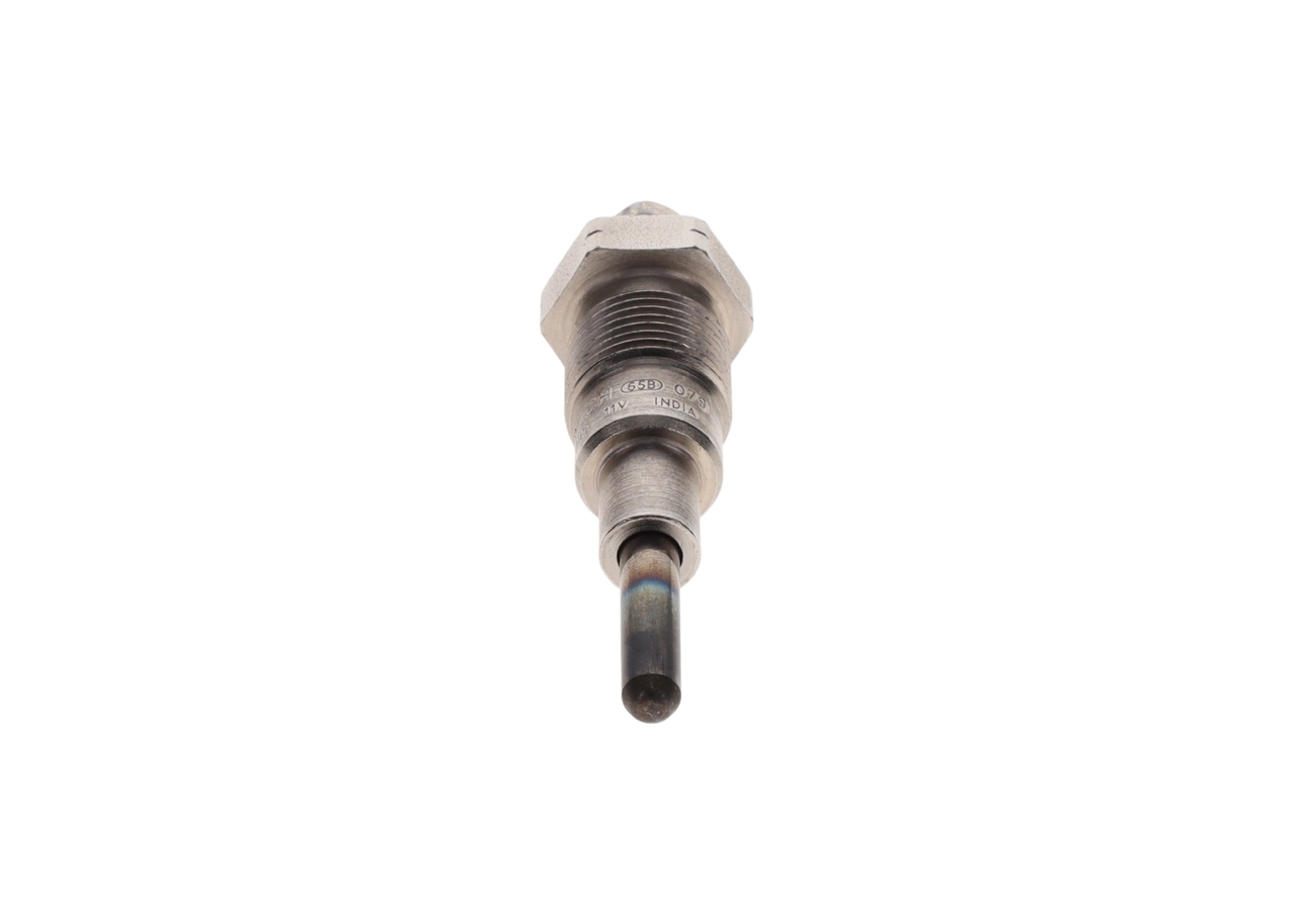 Glow Plug