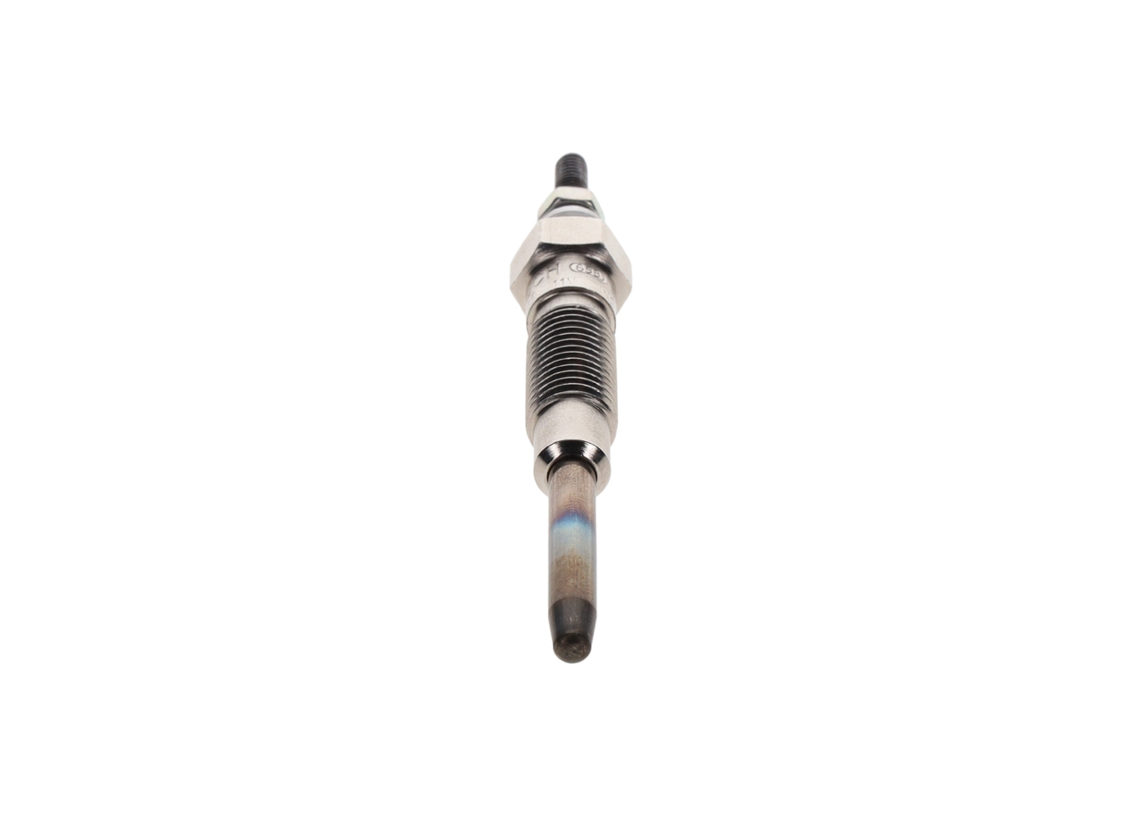 Glow Plug