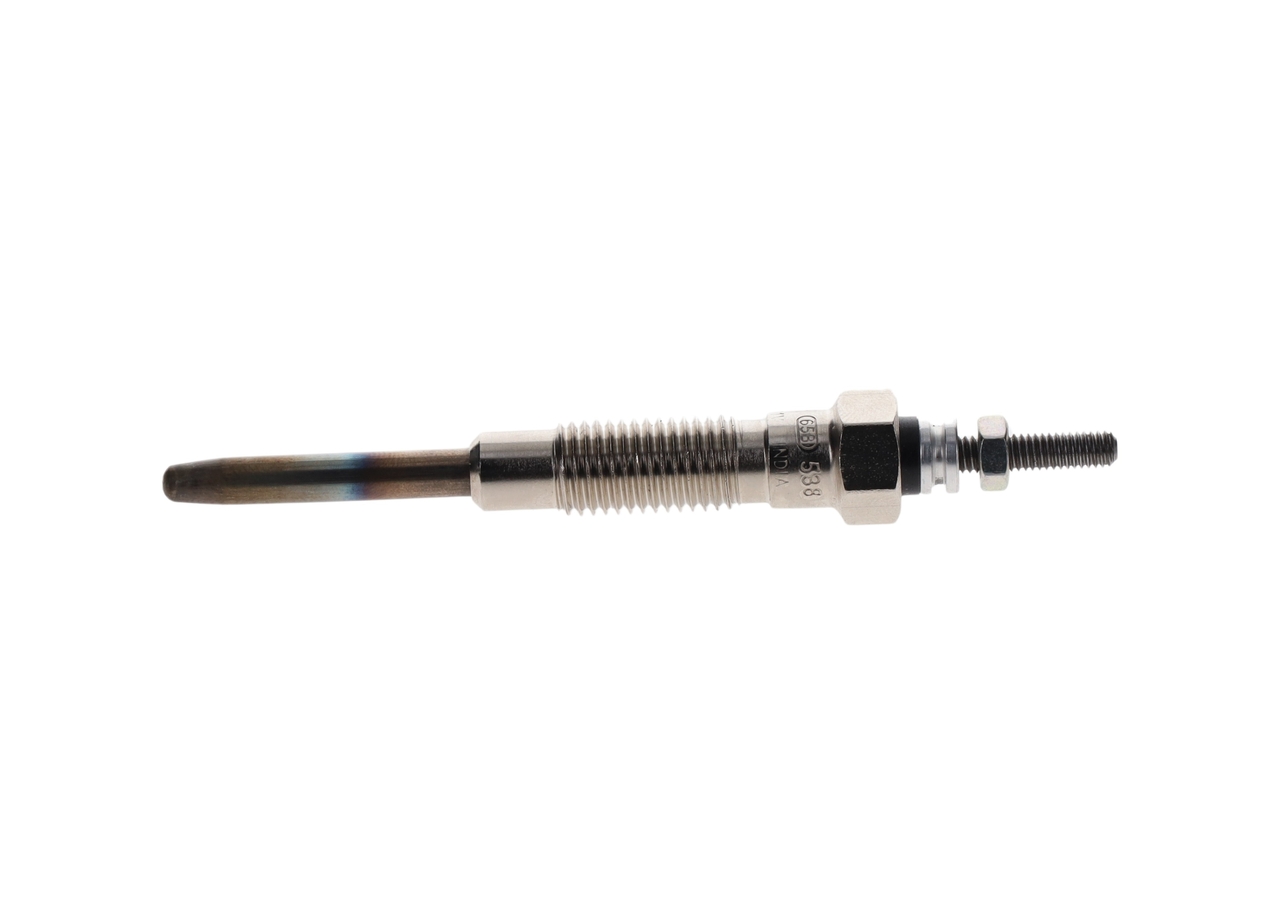 Glow Plug 2