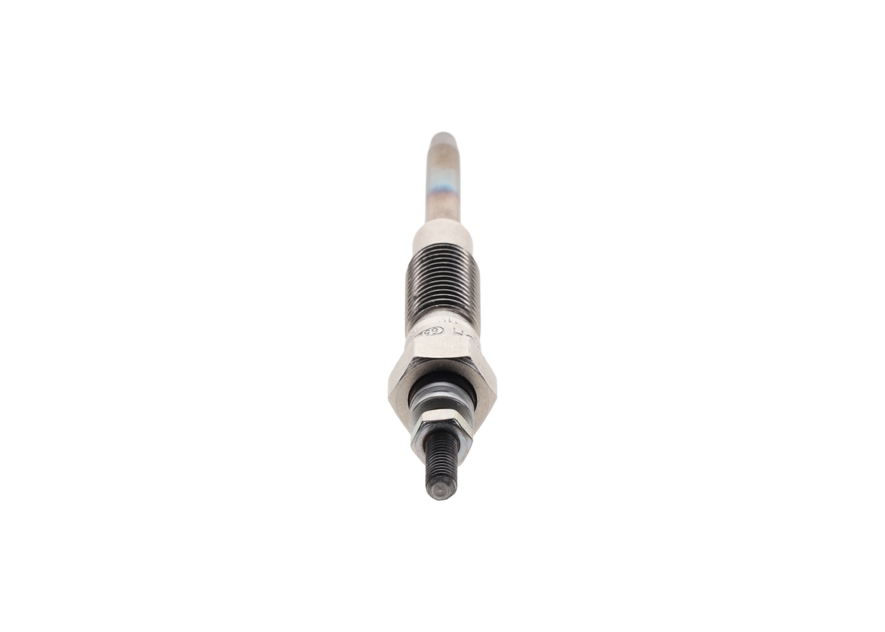Glow Plug 3