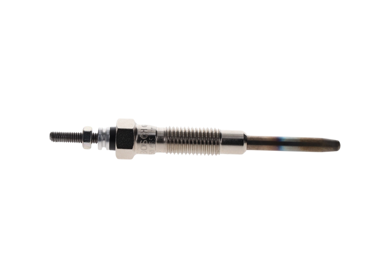 Glow Plug 4