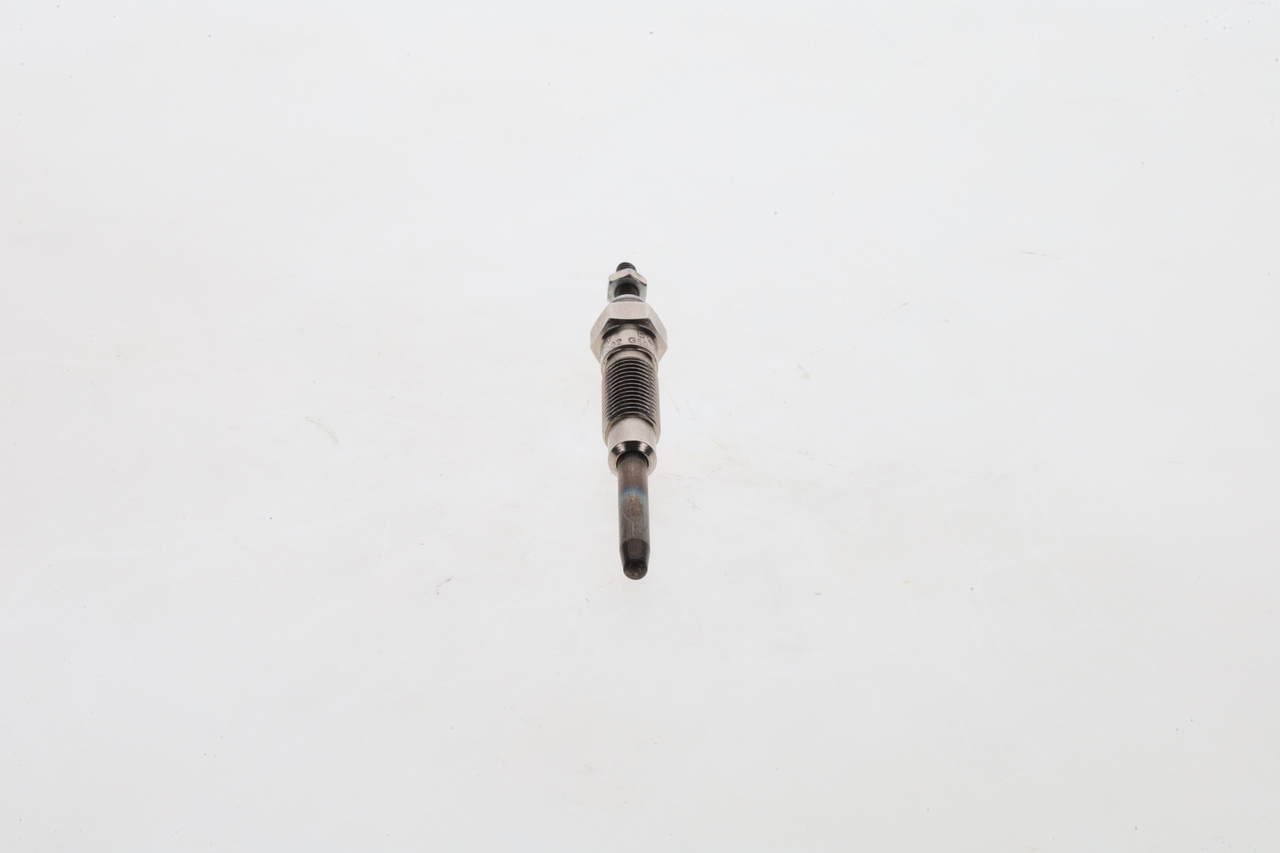 Glow Plug