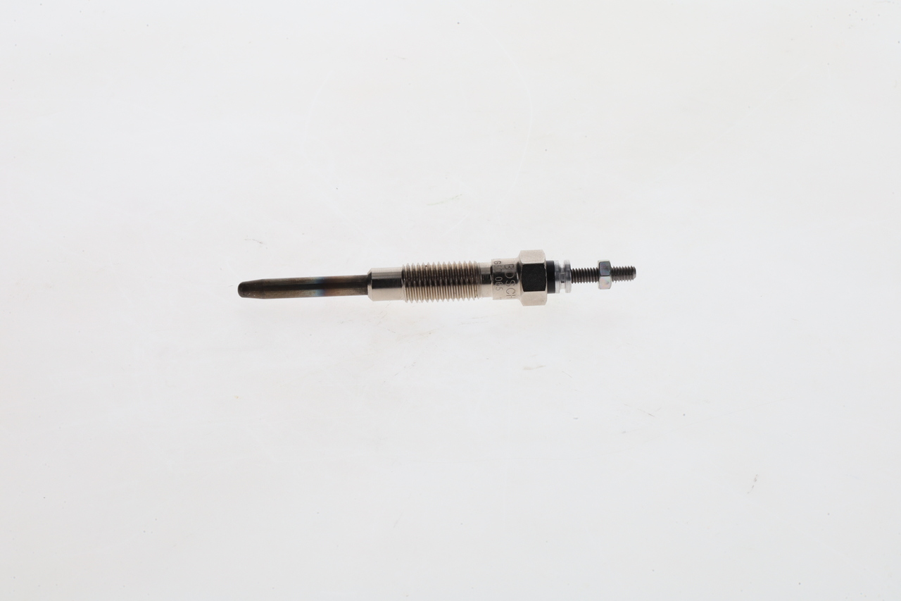 Glow Plug 2