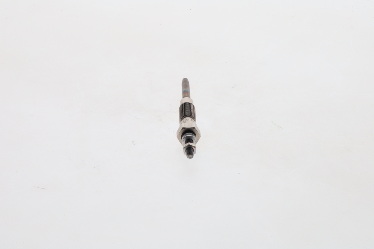 Glow Plug 3