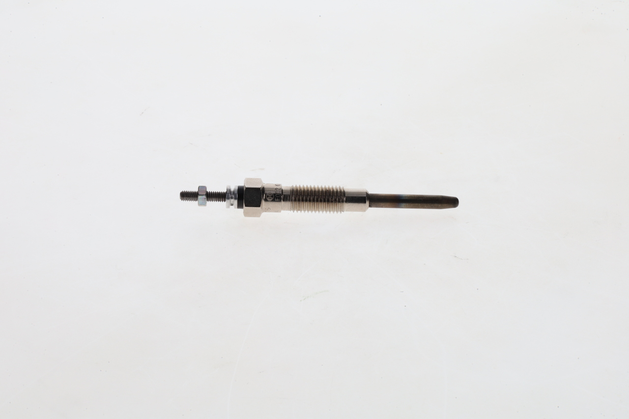 Glow Plug 4