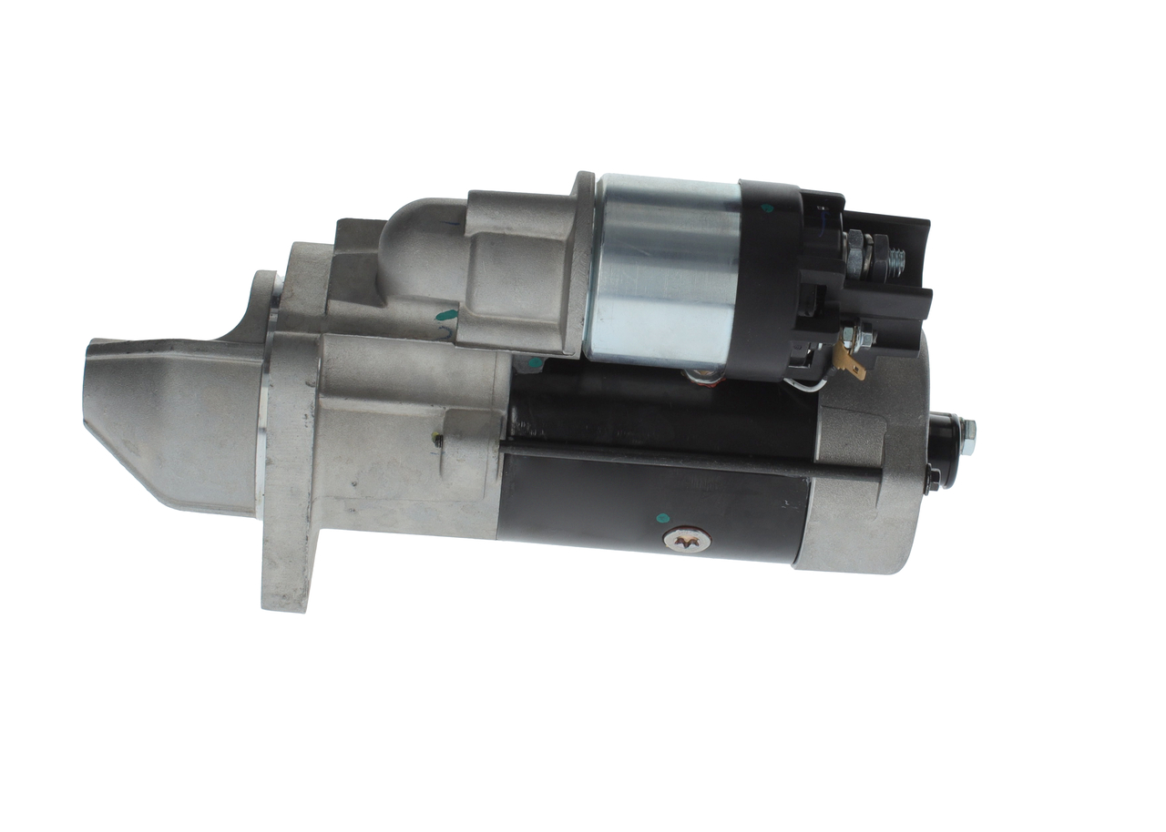 BOSCH F 002 G70 022 Starter