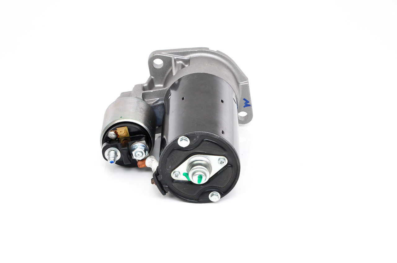 BOSCH F 002 G70 047 Starter