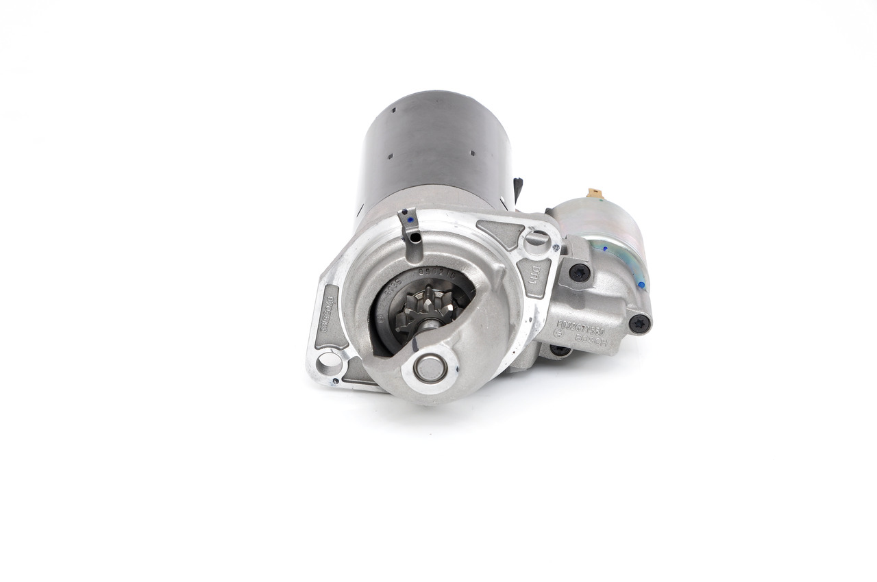 BOSCH F 002 G70 047 Starter