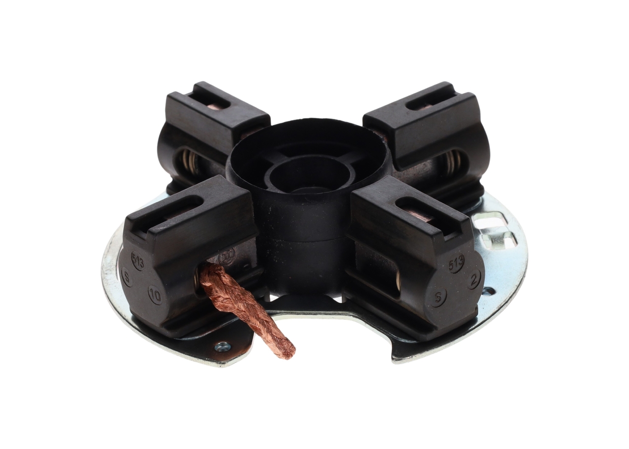 BOSCH F 002 G70 105 Στήριγμα, βούρτσα-καρβουνάκια