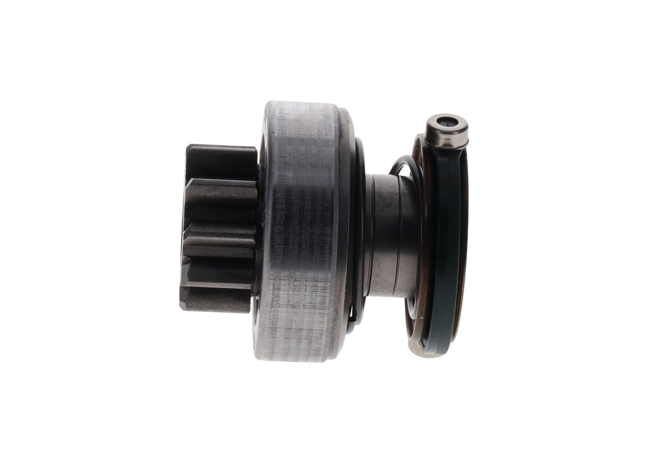 BOSCH F 002 G70 126 Freilaufgetriebe, Starter