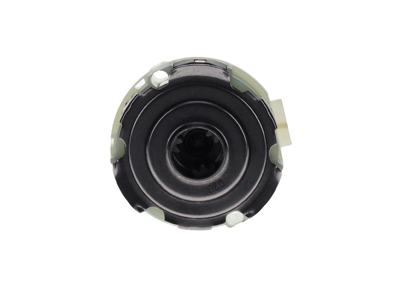 BOSCH F 002 G70 140 Reparatursatz, Planetengetriebe (Starter)