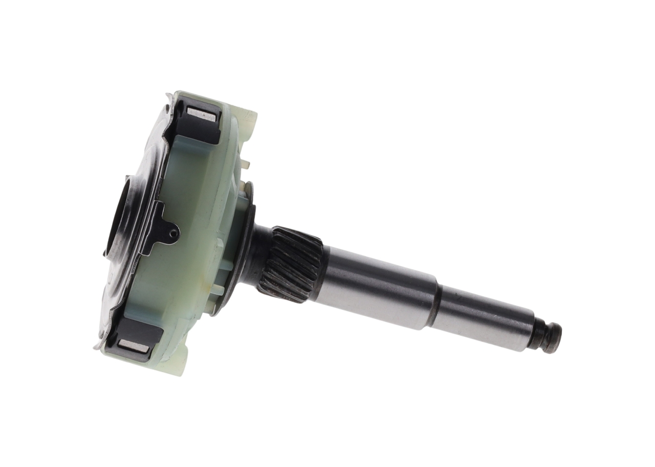 BOSCH F 002 G70 140 Reparatursatz, Planetengetriebe (Starter)