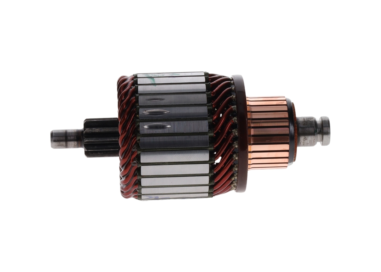 BOSCH F 002 G70 210 Anker