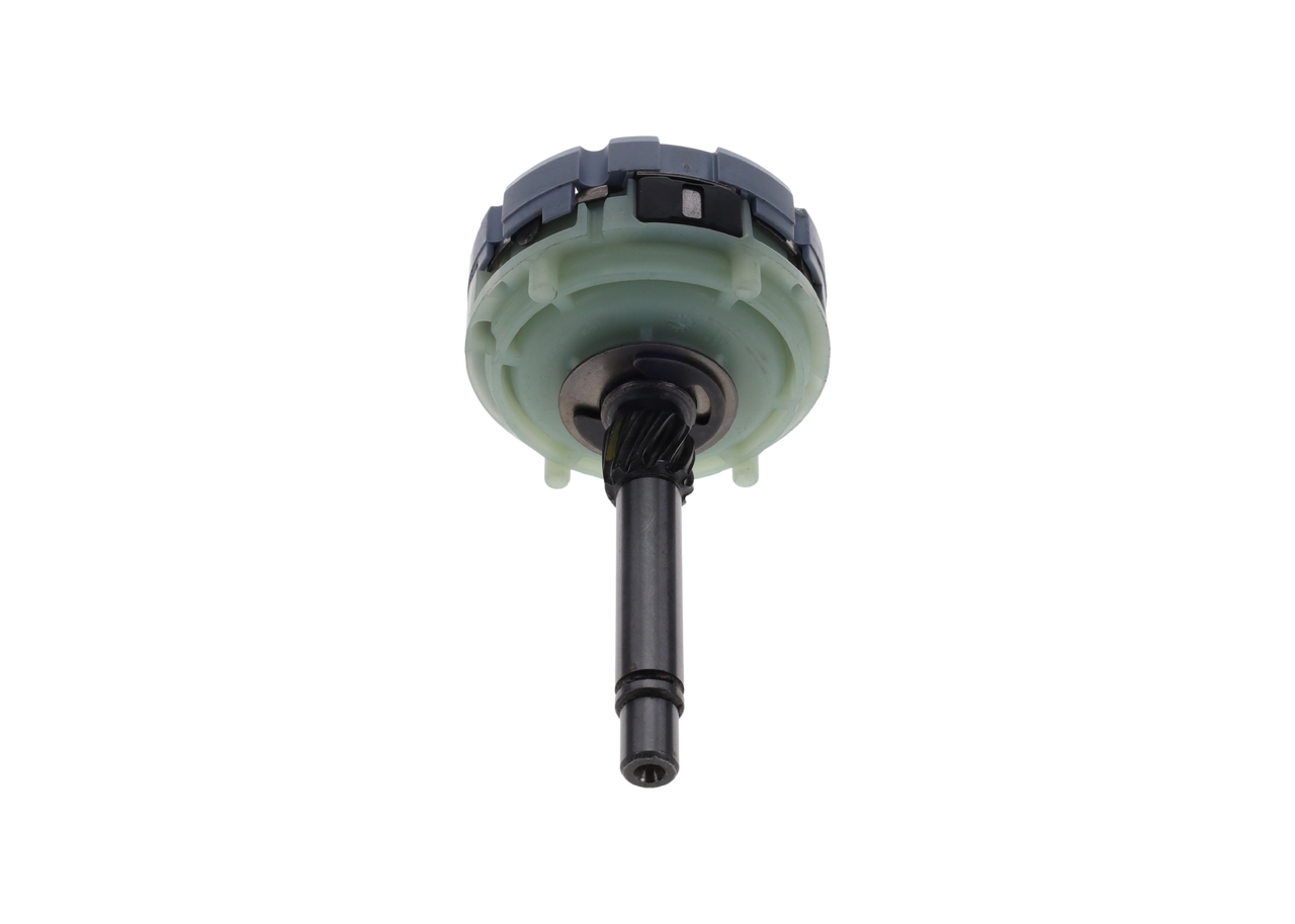 Repair kit, planetary gearbox (starter)