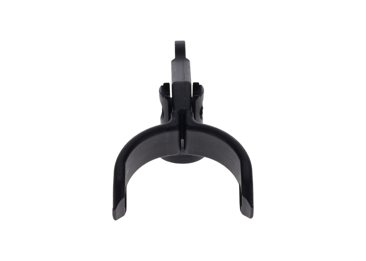 Engagement Lever, starter