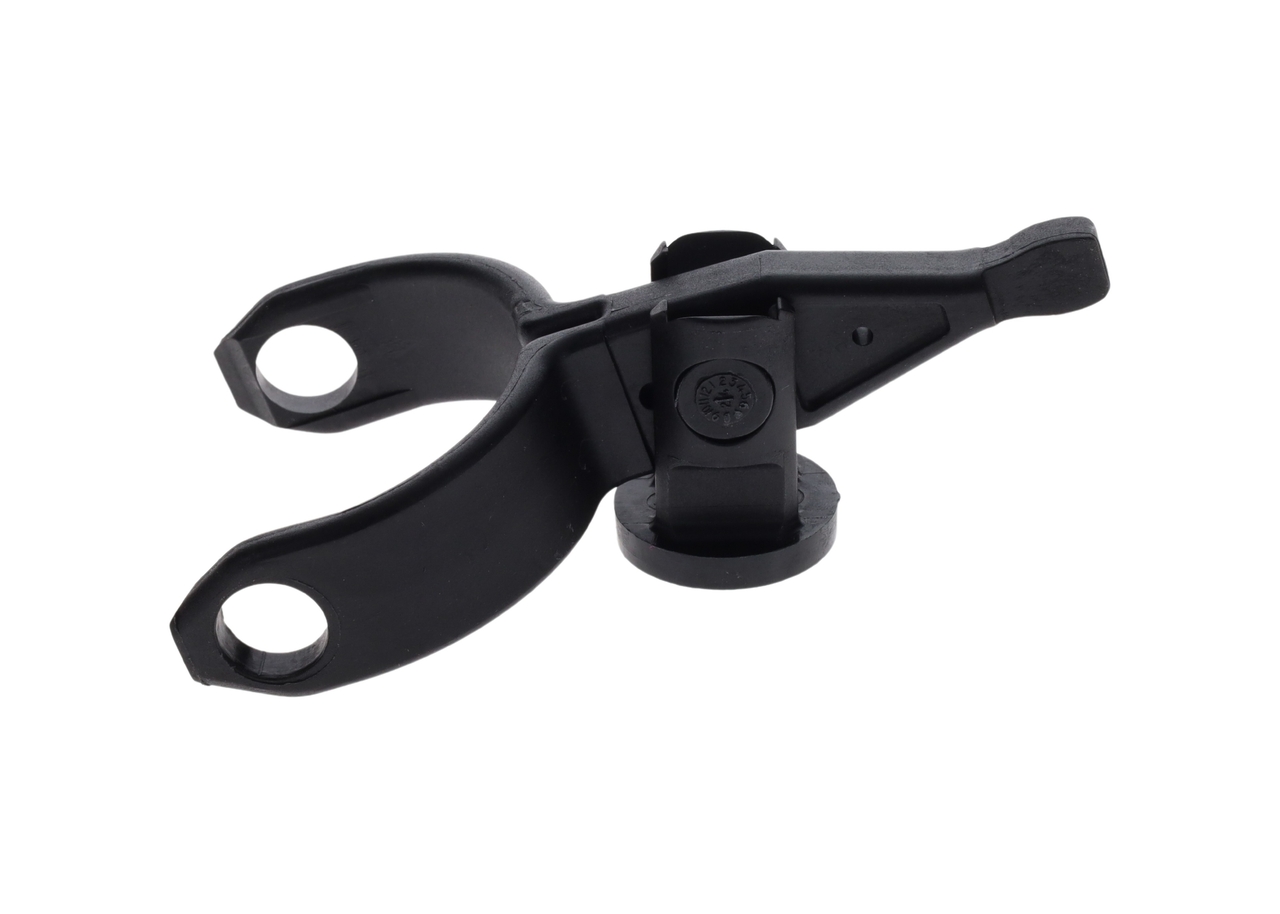 Engagement Lever, starter 2