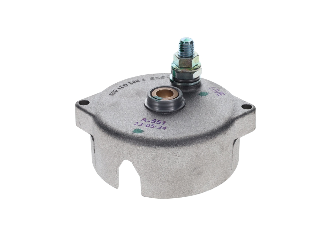 BOSCH F 002 G70 551 Schleifringlager, Generator