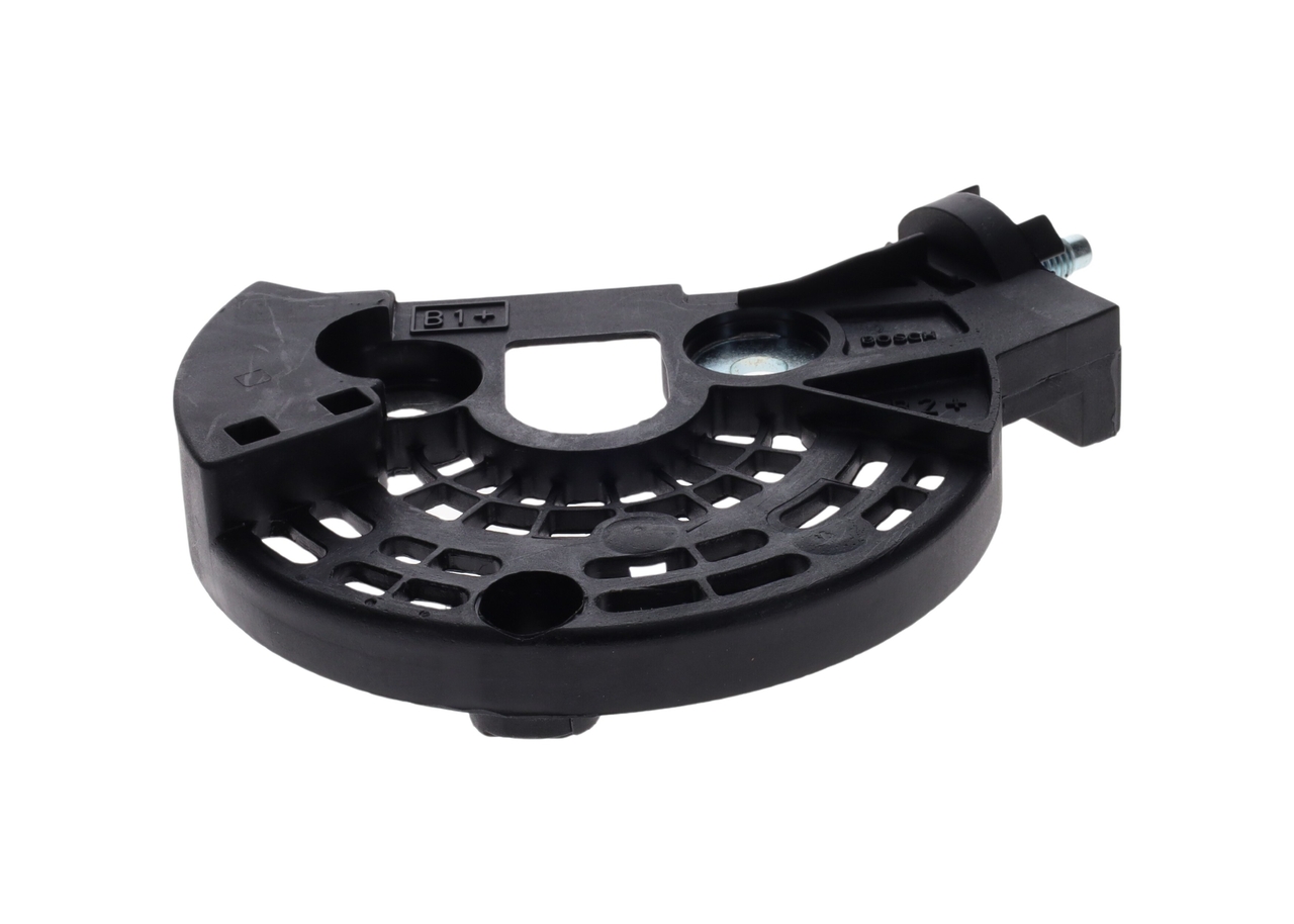 Protective Cap, alternator 3