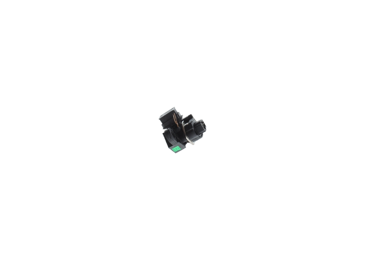 BOSCH F 002 G90 083 Generatorregler