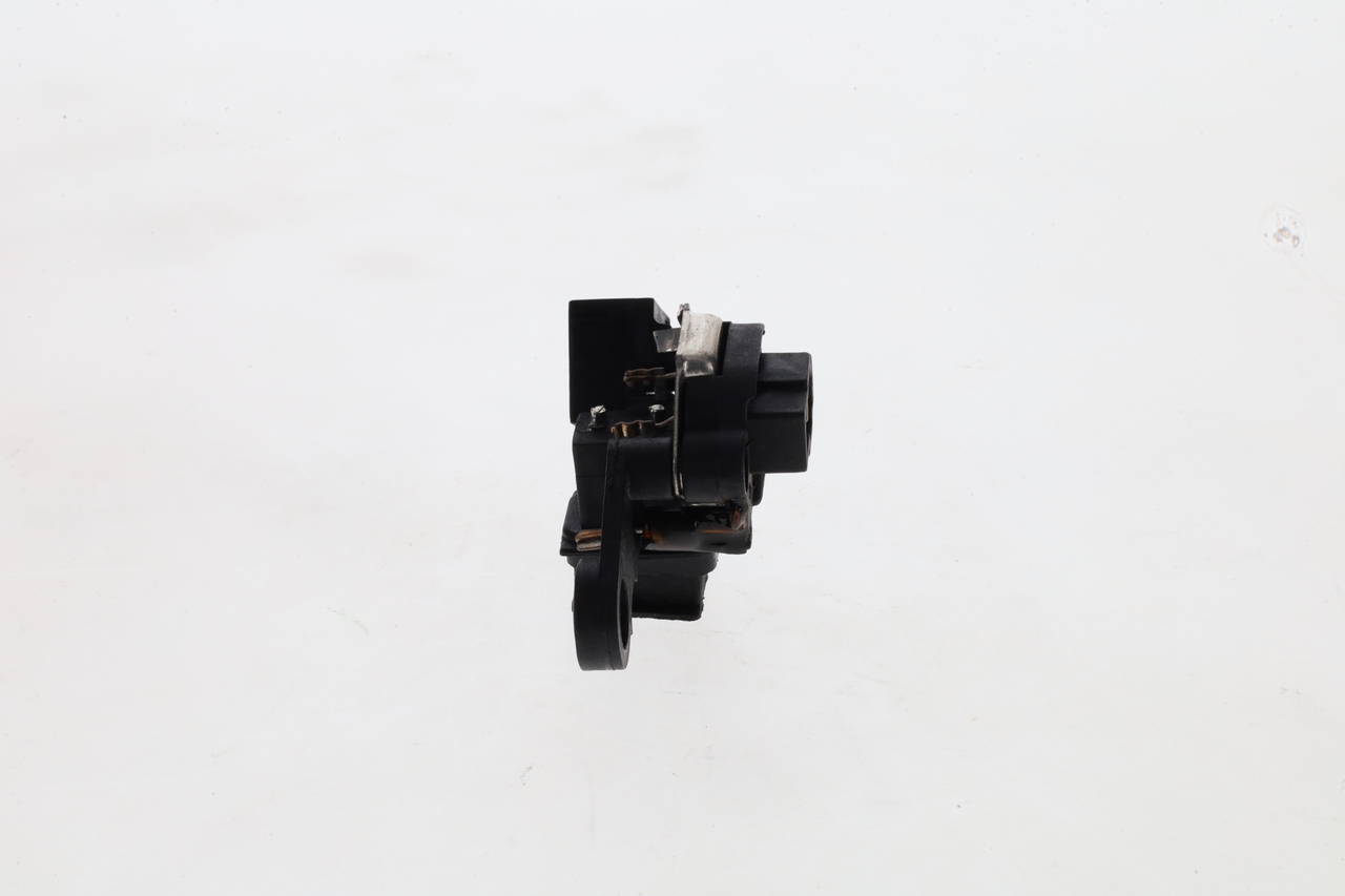 BOSCH F 002 G90 083 Generatorregler